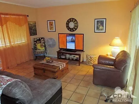 82153 Tahquitz Ave, Indio, CA 92201 photo 9