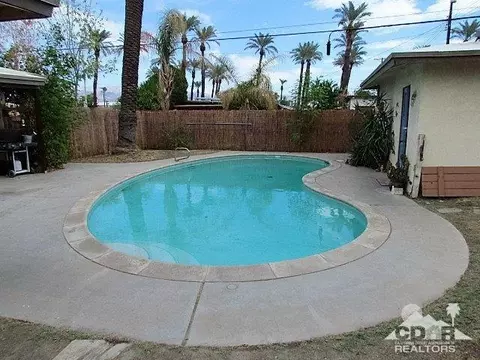 82153 Tahquitz Ave, Indio, CA 92201 photo 32