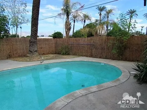 82153 Tahquitz Ave, Indio, CA 92201 photo 35