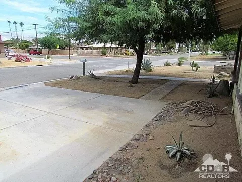 82153 Tahquitz Ave, Indio, CA 92201 photo 44