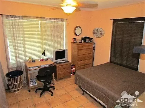 82153 Tahquitz Ave, Indio, CA 92201 photo 25