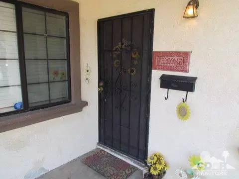 82153 Tahquitz Ave, Indio, CA 92201 photo 6