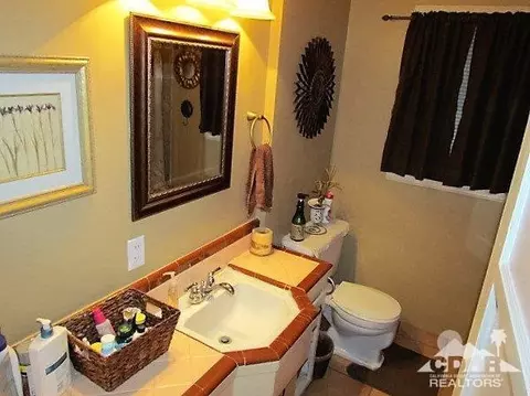 82153 Tahquitz Ave, Indio, CA 92201 photo 29