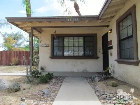 82153 Tahquitz Ave, Indio, CA 92201 photo 5