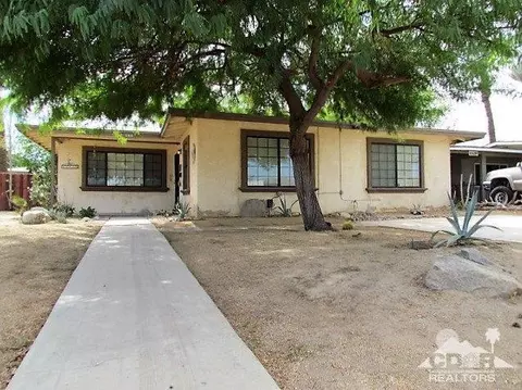 82153 Tahquitz Ave, Indio, CA 92201 photo 41