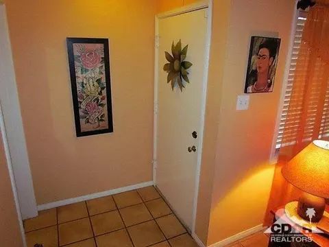 82153 Tahquitz Ave, Indio, CA 92201 photo 7