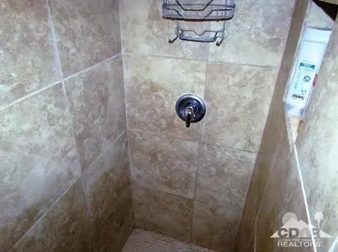 82153 Tahquitz Ave, Indio, CA 92201 photo 26
