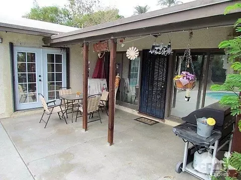 82153 Tahquitz Ave, Indio, CA 92201 photo 34