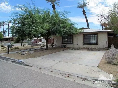 82153 Tahquitz Ave, Indio, CA 92201 photo 43