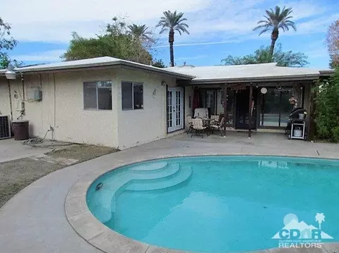 82153 Tahquitz Ave, Indio, CA 92201 photo 36