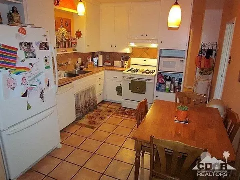 82153 Tahquitz Ave, Indio, CA 92201 photo 17
