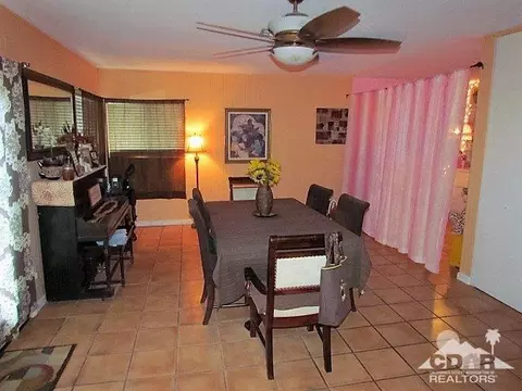 82153 Tahquitz Ave, Indio, CA 92201 photo 21