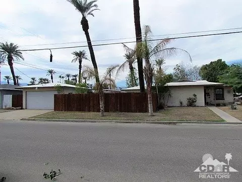 82153 Tahquitz Ave, Indio, CA 92201 photo 2