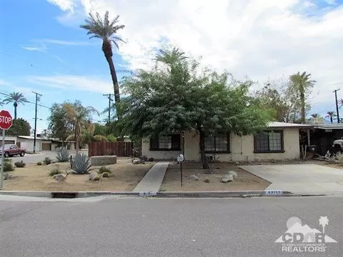 82153 Tahquitz Ave, Indio, CA 92201 photo 3
