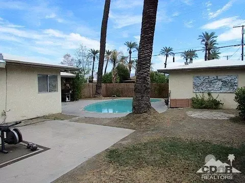 82153 Tahquitz Ave, Indio, CA 92201 photo 37