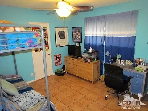 82153 Tahquitz Ave, Indio, CA 92201 photo 23