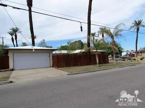 82153 Tahquitz Ave, Indio, CA 92201 photo 39