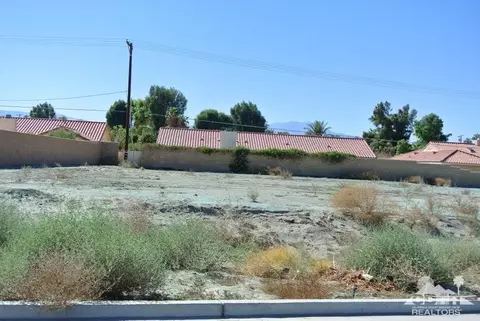 42826 Rachel Ct, Indio, CA 92203 photo 1