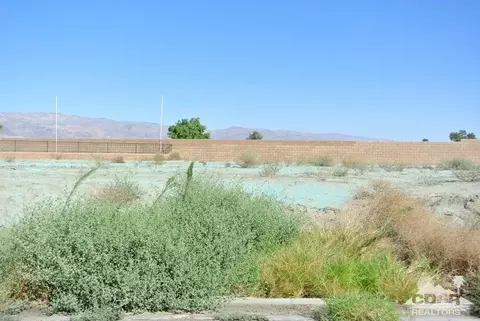 42826 Rachel Ct, Indio, CA 92203 photo 4