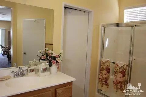 83193 Broadmoor Dr, Indio, CA 92203 photo 14