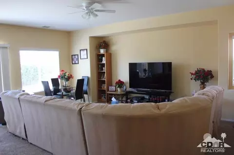 83193 Broadmoor Dr, Indio, CA 92203 photo 5