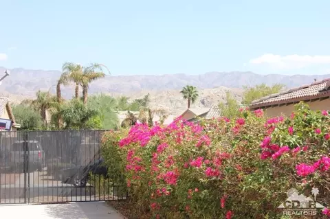 83193 Broadmoor Dr, Indio, CA 92203 photo 22