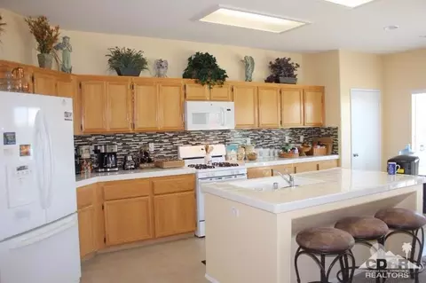 83193 Broadmoor Dr, Indio, CA 92203 photo 7