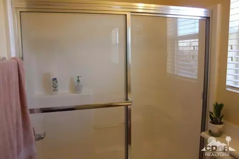 83193 Broadmoor Dr, Indio, CA 92203 photo 19
