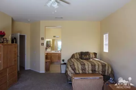83193 Broadmoor Dr, Indio, CA 92203 photo 11