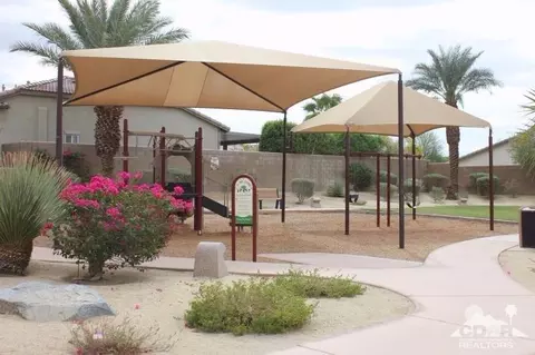 83193 Broadmoor Dr, Indio, CA 92203 photo 30