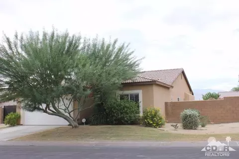 83193 Broadmoor Dr, Indio, CA 92203 photo 2