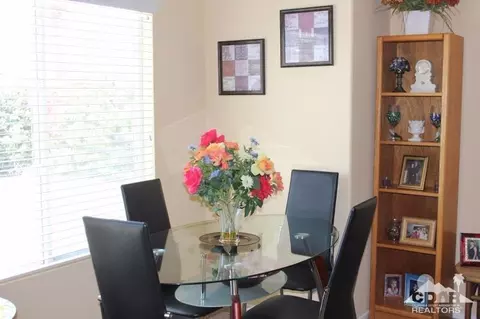 83193 Broadmoor Dr, Indio, CA 92203 photo 9