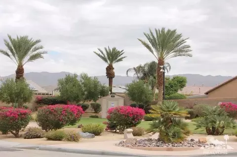 83193 Broadmoor Dr, Indio, CA 92203 photo 27