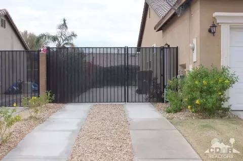 83193 Broadmoor Dr, Indio, CA 92203 photo 3