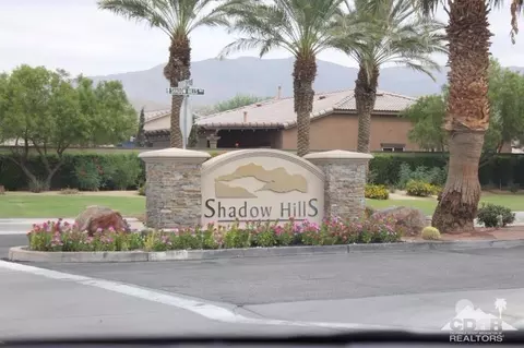 83193 Broadmoor Dr, Indio, CA 92203 photo 4