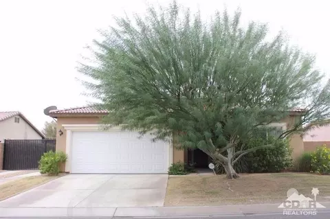 83193 Broadmoor Dr, Indio, CA 92203 photo 1