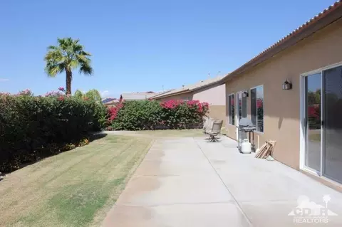 83193 Broadmoor Dr, Indio, CA 92203 photo 21
