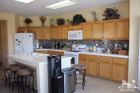 83193 Broadmoor Dr, Indio, CA 92203 photo 6