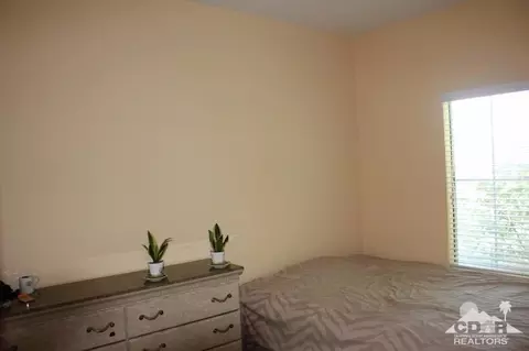 83193 Broadmoor Dr, Indio, CA 92203 photo 12