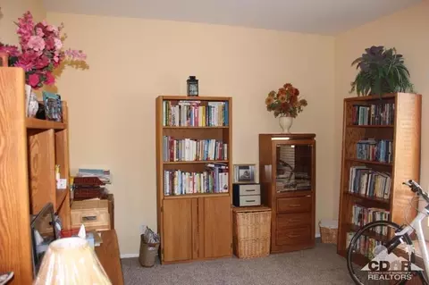 83193 Broadmoor Dr, Indio, CA 92203 photo 16