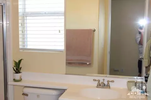 83193 Broadmoor Dr, Indio, CA 92203 photo 18