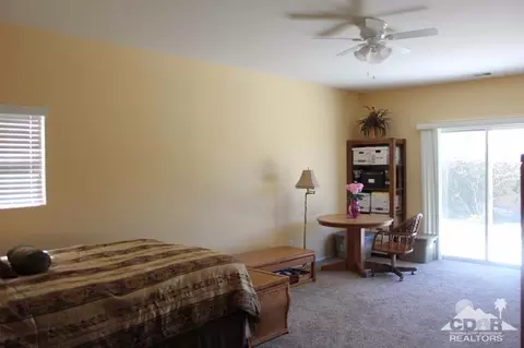 83193 Broadmoor Dr, Indio, CA 92203 photo 10