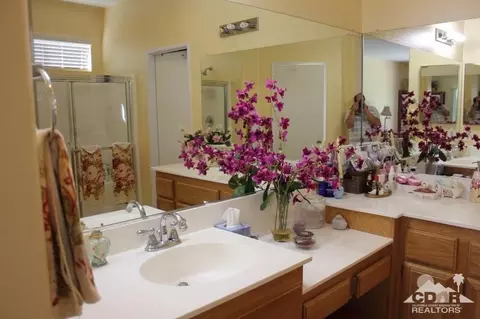 83193 Broadmoor Dr, Indio, CA 92203 photo 13