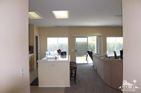 83193 Broadmoor Dr, Indio, CA 92203 photo 8
