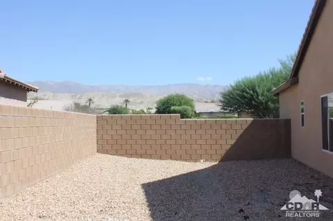 83193 Broadmoor Dr, Indio, CA 92203 photo 26
