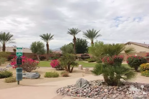 83193 Broadmoor Dr, Indio, CA 92203 photo 29