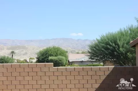 83193 Broadmoor Dr, Indio, CA 92203 photo 23