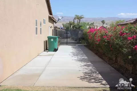 83193 Broadmoor Dr, Indio, CA 92203 photo 24