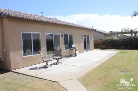 83193 Broadmoor Dr, Indio, CA 92203 photo 25