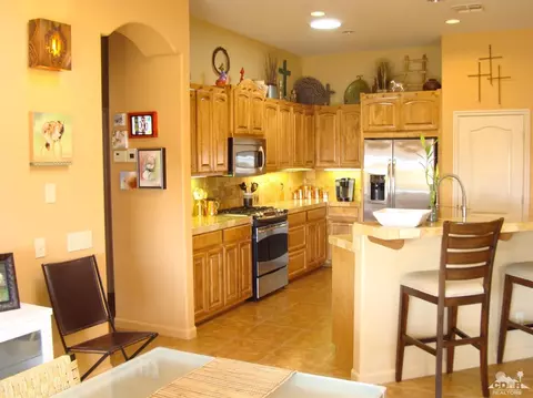 7143 Juniper Rd, Joshua Tree, CA 92252 photo 11
